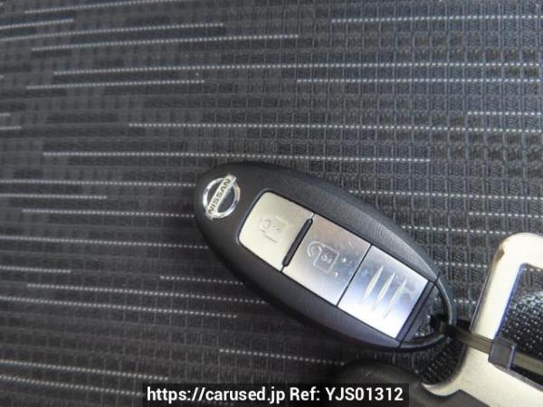 Used 2018 AT nissan nv350-caravan-van VW6E26 Image[36]