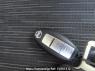 Used 2018 AT nissan nv350-caravan-van VW6E26 Image[36]