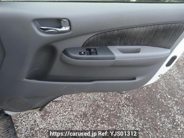 Used 2018 AT nissan nv350-caravan-van VW6E26 Image[37]