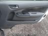 Used 2018 AT nissan nv350-caravan-van VW6E26 Image[37]