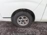 Used 2018 AT nissan nv350-caravan-van VW6E26 Image[38]