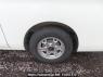 Used 2018 AT nissan nv350-caravan-van VW6E26 Image[39]