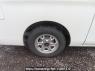 Used 2018 AT nissan nv350-caravan-van VW6E26 Image[40]