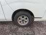 Used 2018 AT nissan nv350-caravan-van VW6E26 Image[41]