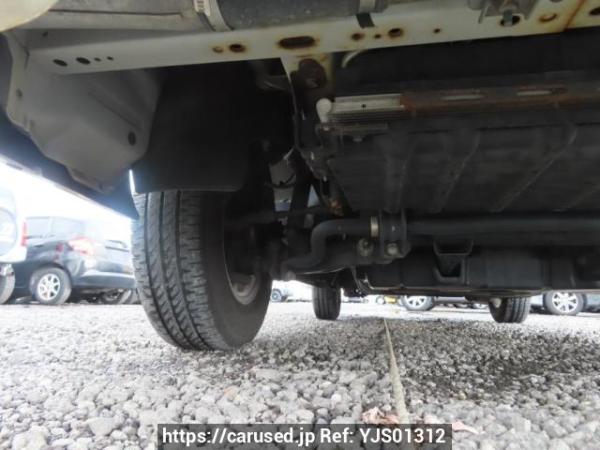Used 2018 AT nissan nv350-caravan-van VW6E26 Image[42]