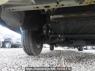 Used 2018 AT nissan nv350-caravan-van VW6E26 Image[42]