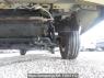 Used 2018 AT nissan nv350-caravan-van VW6E26 Image[43]