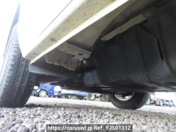 Used 2018 AT nissan nv350-caravan-van VW6E26 Image[44]