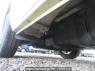 Used 2018 AT nissan nv350-caravan-van VW6E26 Image[44]