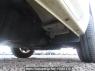 Used 2018 AT nissan nv350-caravan-van VW6E26 Image[45]