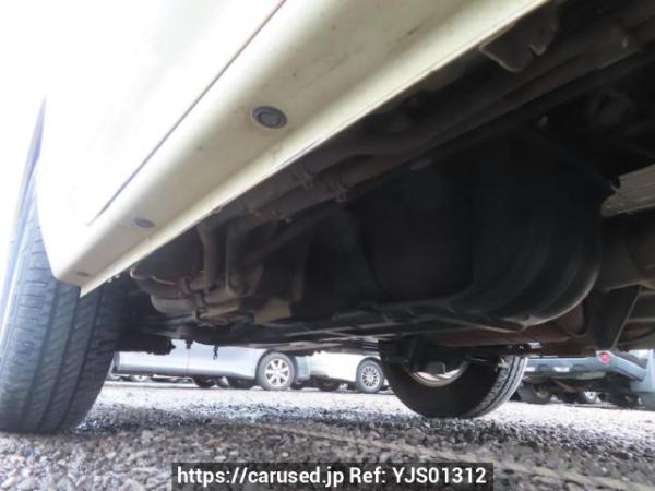 Used 2018 AT nissan nv350-caravan-van VW6E26 Image[46]