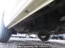 Used 2018 AT nissan nv350-caravan-van VW6E26 Image[46]