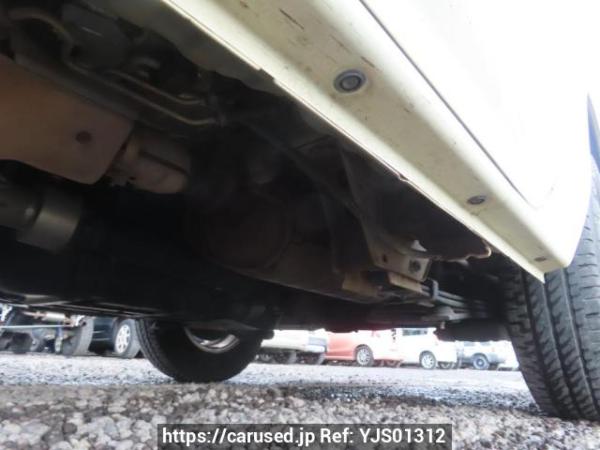 Used 2018 AT nissan nv350-caravan-van VW6E26 Image[47]