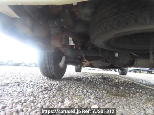 Used 2018 AT nissan nv350-caravan-van VW6E26 Image[48]