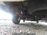 Used 2018 AT nissan nv350-caravan-van VW6E26 Image[48]