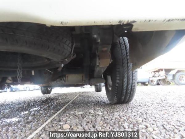 Used 2018 AT nissan nv350-caravan-van VW6E26 Image[49]