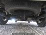 Used 2018 AT nissan nv350-caravan-van VW6E26 Image[50]