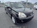 Nissan X-Trail NT31