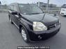 Used 2010 AT nissan x-trail NT31 Image[0]