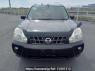 Used 2010 AT nissan x-trail NT31 Image[1]