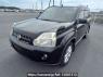 Used 2010 AT nissan x-trail NT31 Image[2]