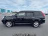 Used 2010 AT nissan x-trail NT31 Image[3]