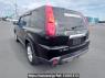 Used 2010 AT nissan x-trail NT31 Image[4]