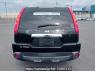 Used 2010 AT nissan x-trail NT31 Image[5]