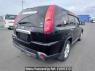 Used 2010 AT nissan x-trail NT31 Image[6]
