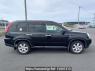 Used 2010 AT nissan x-trail NT31 Image[7]