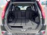 Used 2010 AT nissan x-trail NT31 Image[8]