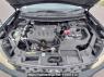 Used 2010 AT nissan x-trail NT31 Image[9]