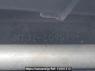 Used 2010 AT nissan x-trail NT31 Image[11]