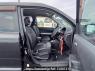 Used 2010 AT nissan x-trail NT31 Image[12]