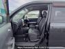 Used 2010 AT nissan x-trail NT31 Image[13]