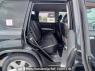 Used 2010 AT nissan x-trail NT31 Image[14]