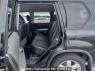 Used 2010 AT nissan x-trail NT31 Image[15]
