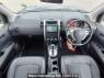 Used 2010 AT nissan x-trail NT31 Image[16]
