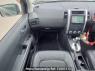 Used 2010 AT nissan x-trail NT31 Image[17]