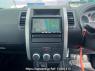 Used 2010 AT nissan x-trail NT31 Image[18]