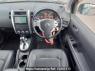 Used 2010 AT nissan x-trail NT31 Image[19]