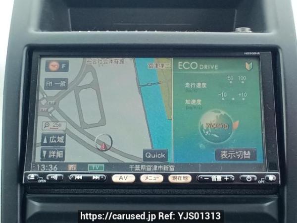 Used 2010 AT nissan x-trail NT31 Image[20]