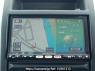 Used 2010 AT nissan x-trail NT31 Image[20]