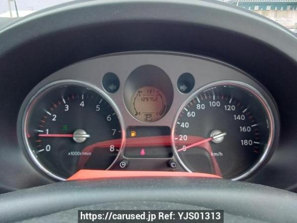 Used 2010 AT nissan x-trail NT31 Image[23]