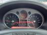 Used 2010 AT nissan x-trail NT31 Image[23]