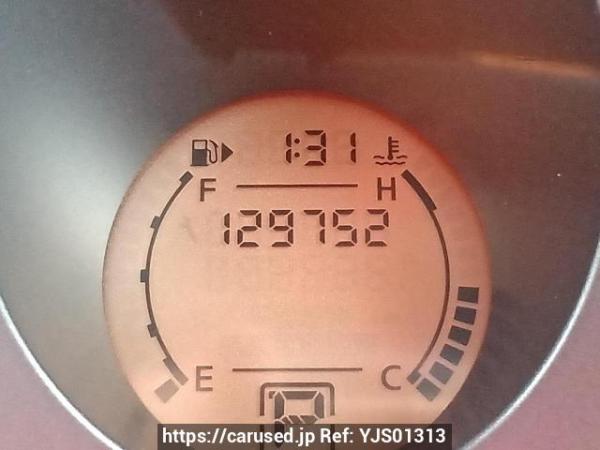 Used 2010 AT nissan x-trail NT31 Image[24]