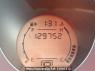 Used 2010 AT nissan x-trail NT31 Image[24]