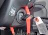Used 2010 AT nissan x-trail NT31 Image[25]