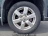Used 2010 AT nissan x-trail NT31 Image[26]
