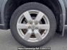 Used 2010 AT nissan x-trail NT31 Image[27]